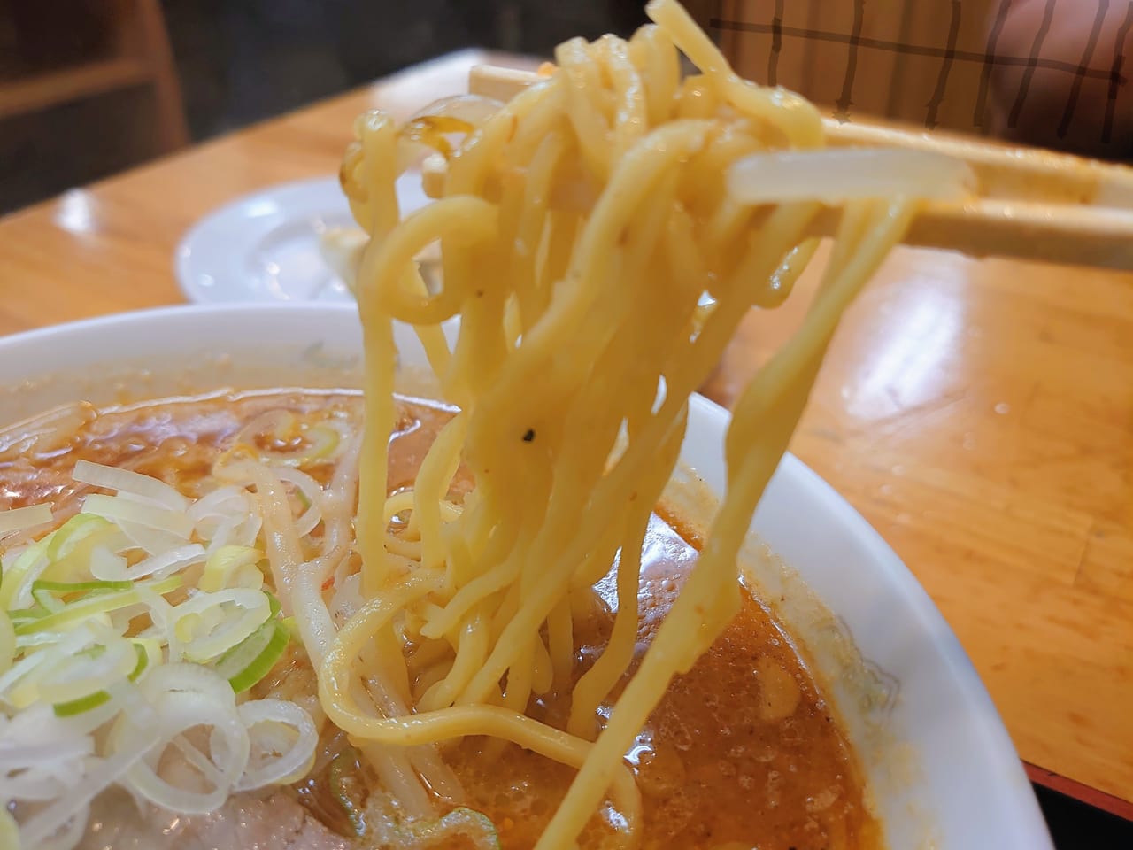 純輝_麺リフト