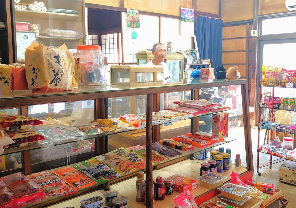 山崎商店_調味料３