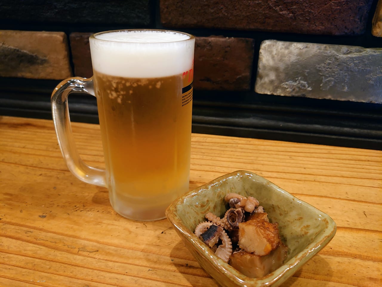 徳川_ビール