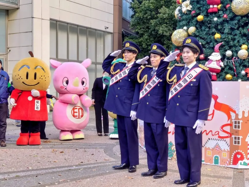 防犯出動式2024年12月_メダリスト３