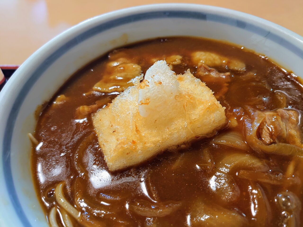 孫新_カレー南ばんそば２