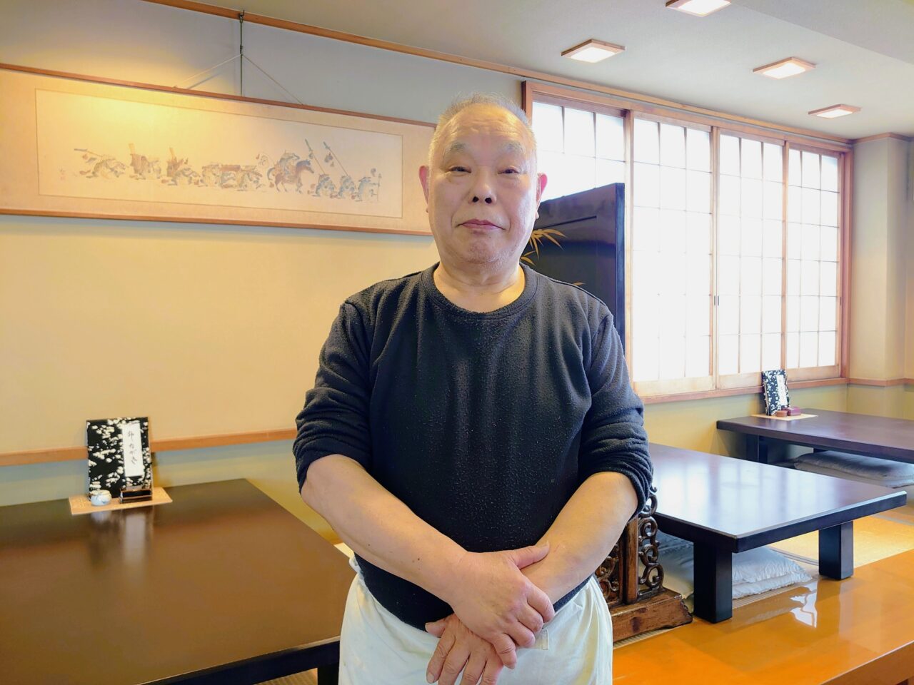 あや竹_平井さん