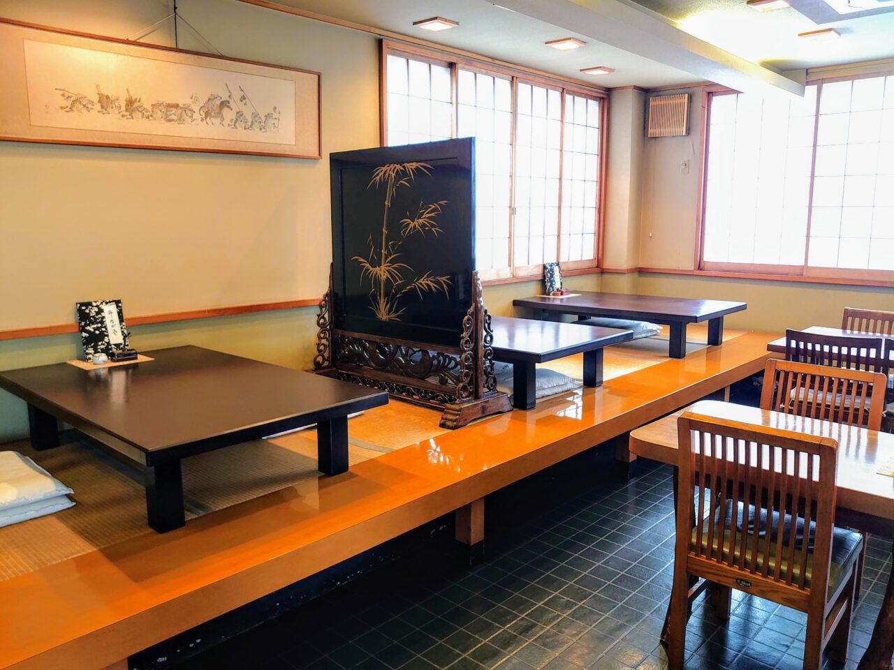 あや竹_内観２