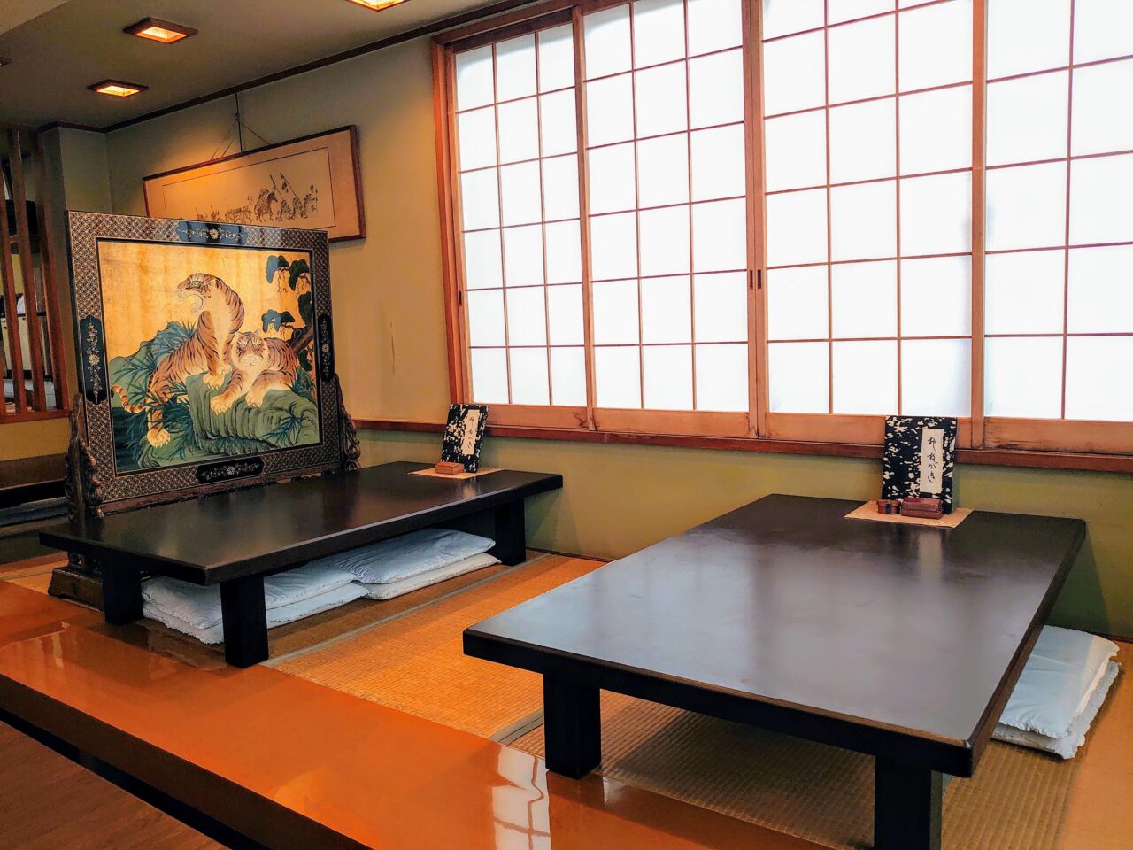 あや竹_内観３