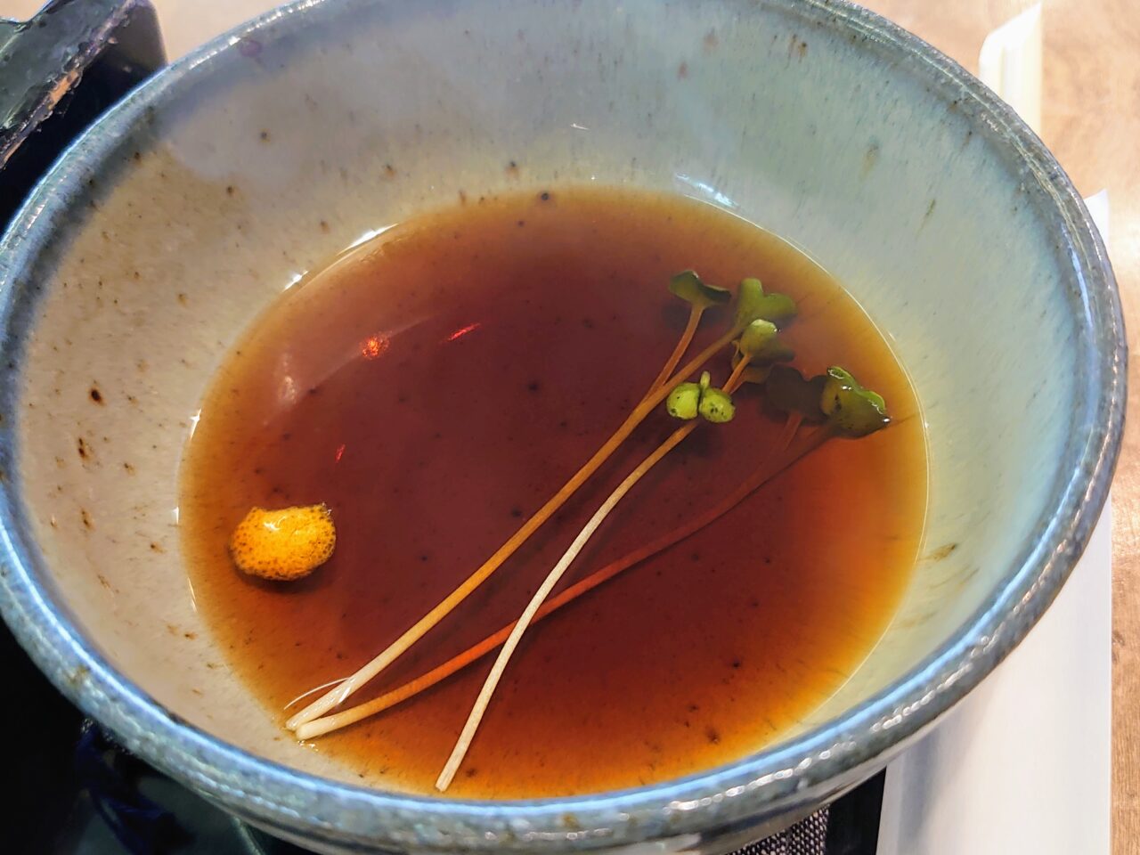あや竹_天せいろそば４