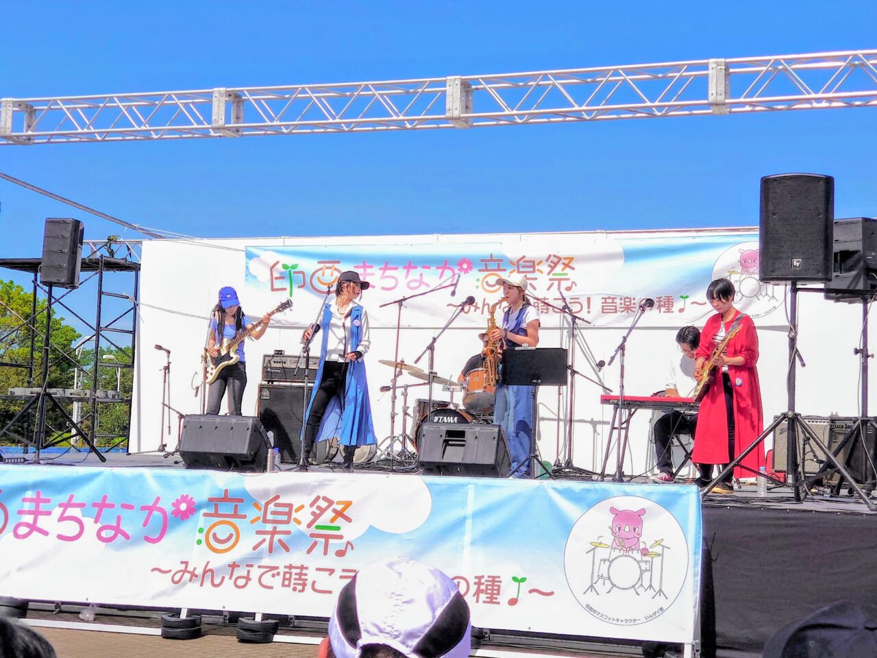 まちなか音楽祭2025記録_出演者12-1