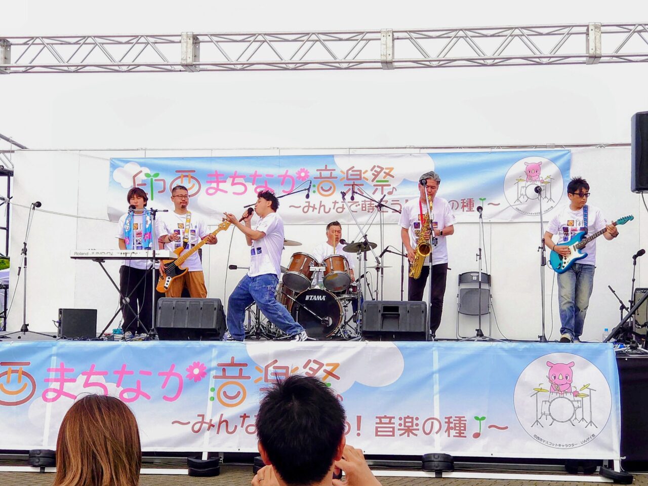 まちなか音楽祭2025記録_出演者13-1