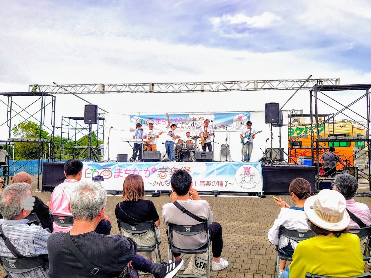 まちなか音楽祭2025記録_出演者13-2