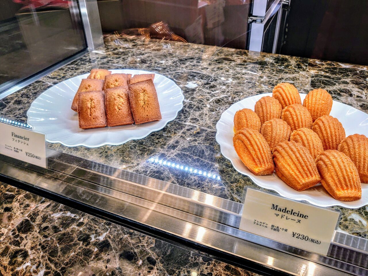 ノエル_ショーケース１０