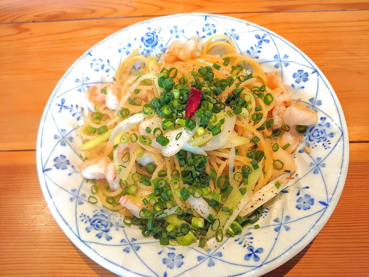 紡_パスタ１