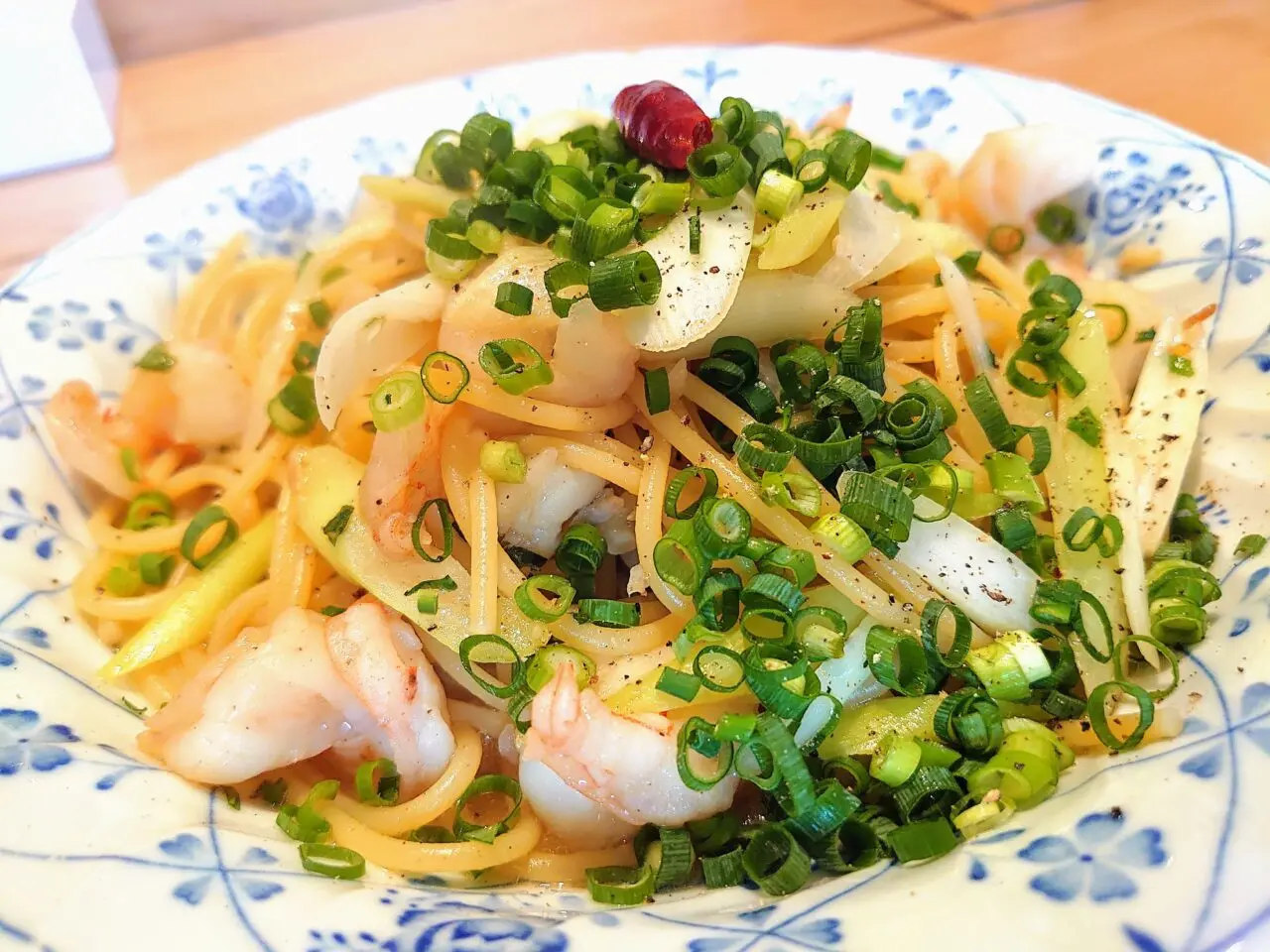 紡_パスタ２
