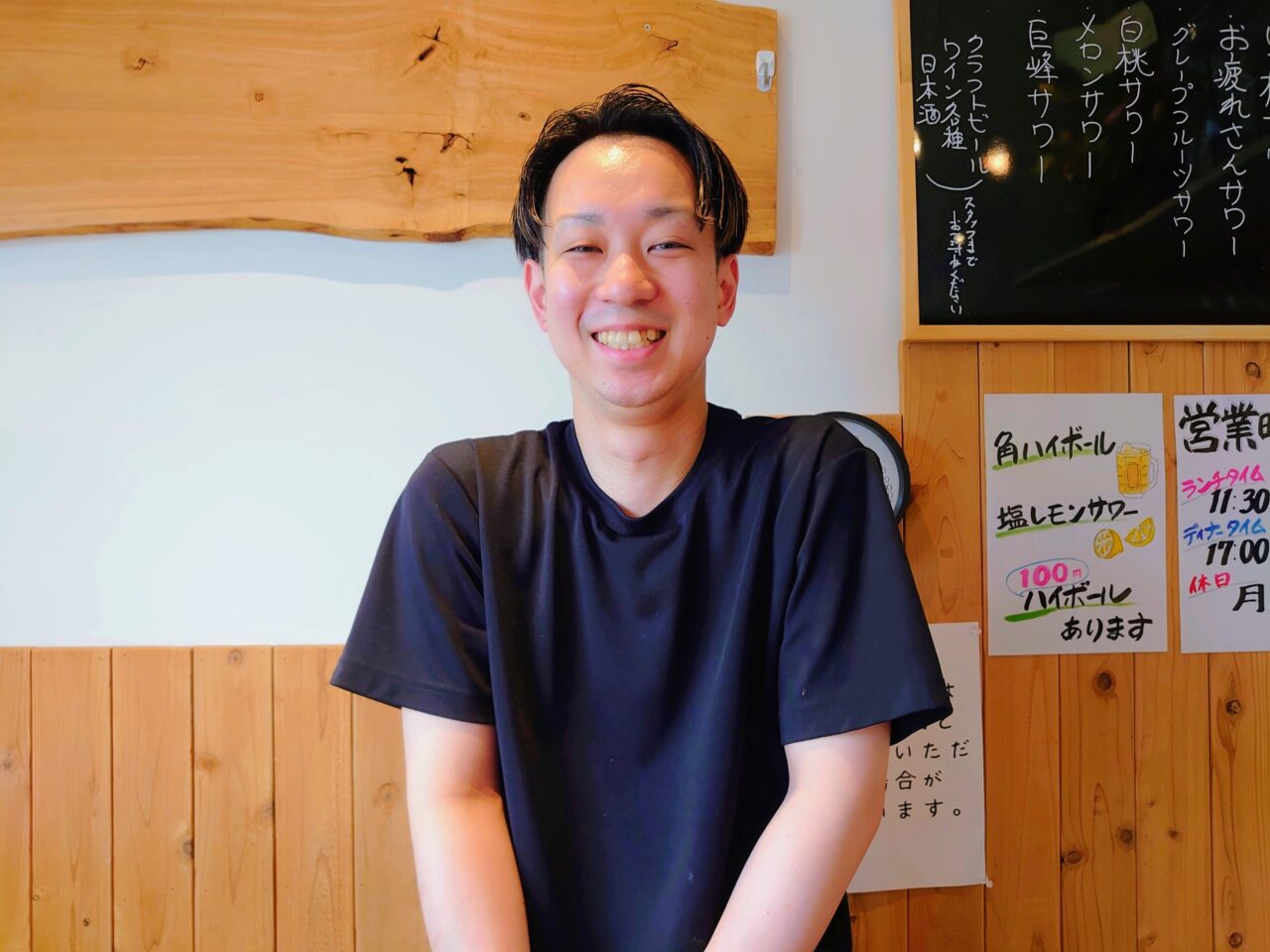 紡_冨川さん