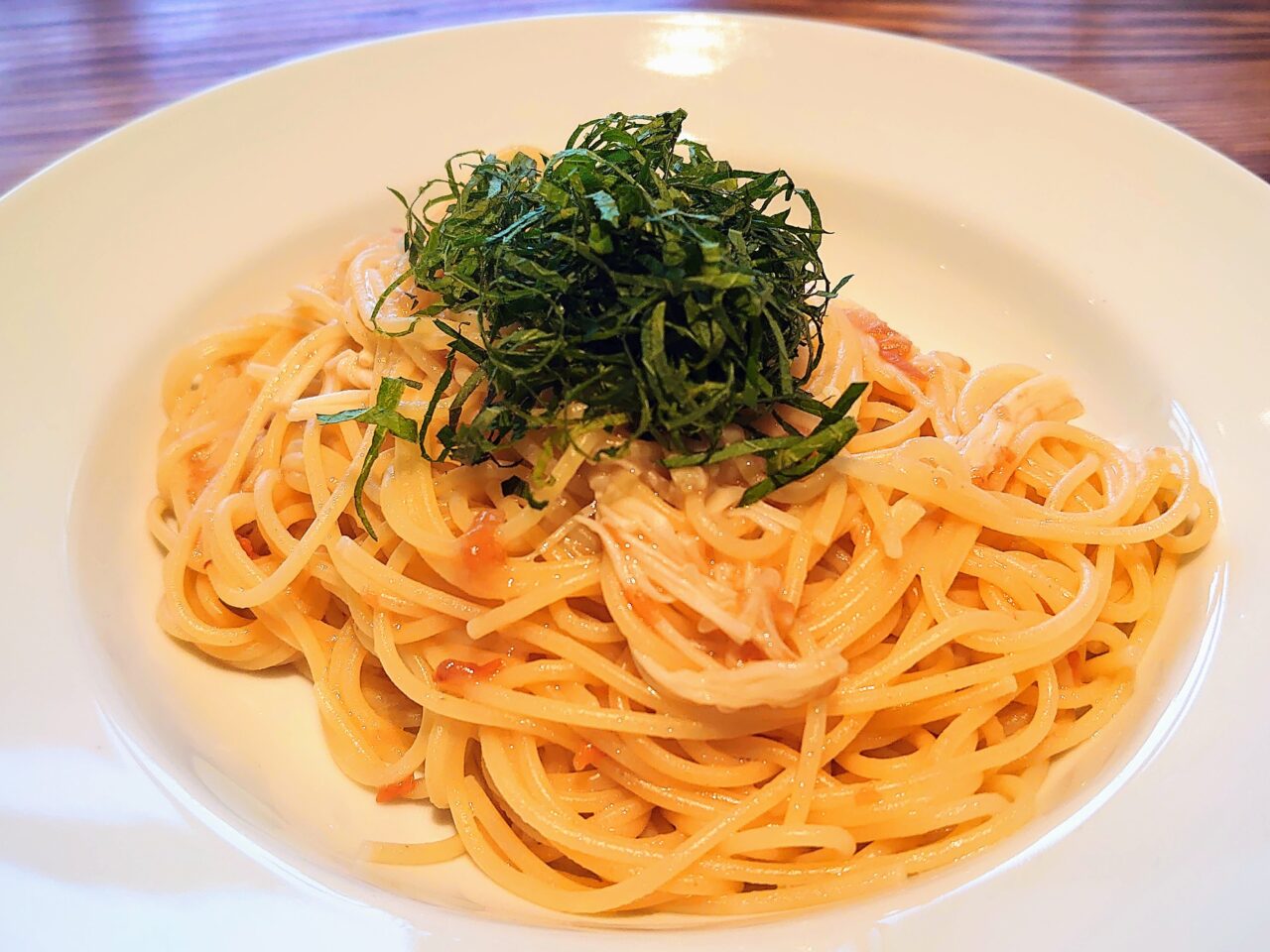 しろいcafe_料理３