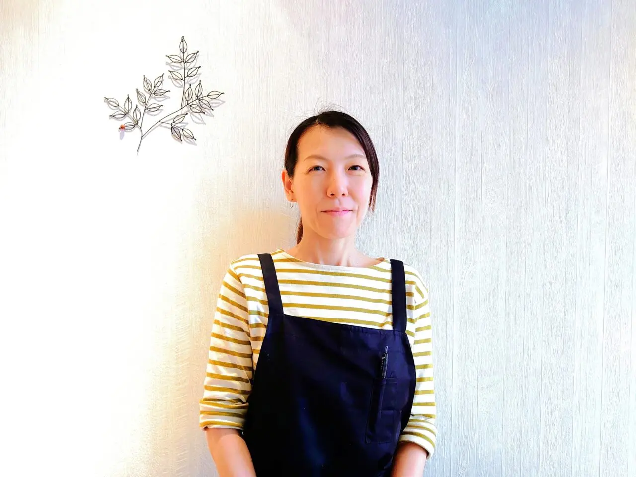 しろいcafe_鬼さん