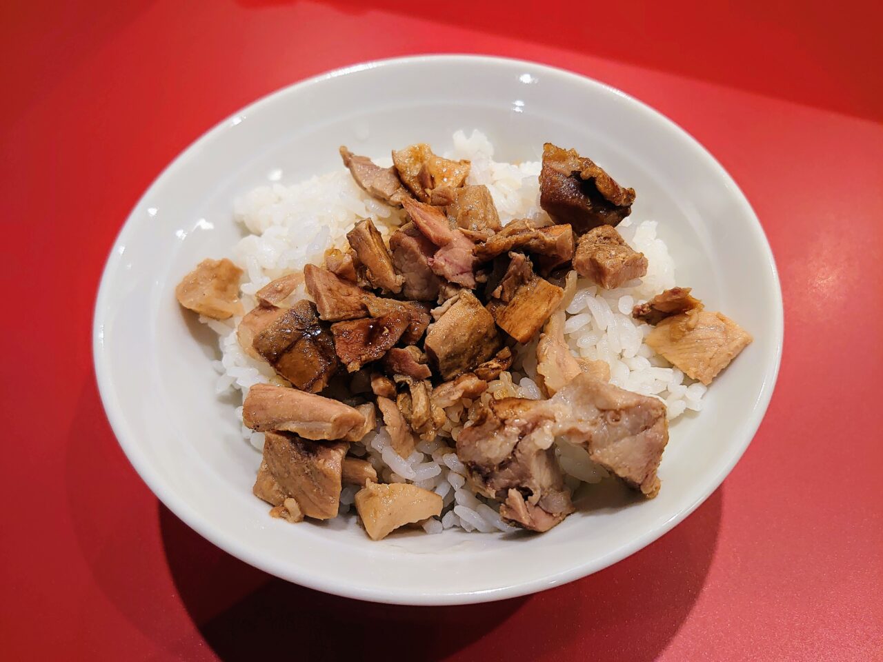 ラーメン修2025_半チャーシューまぶし
