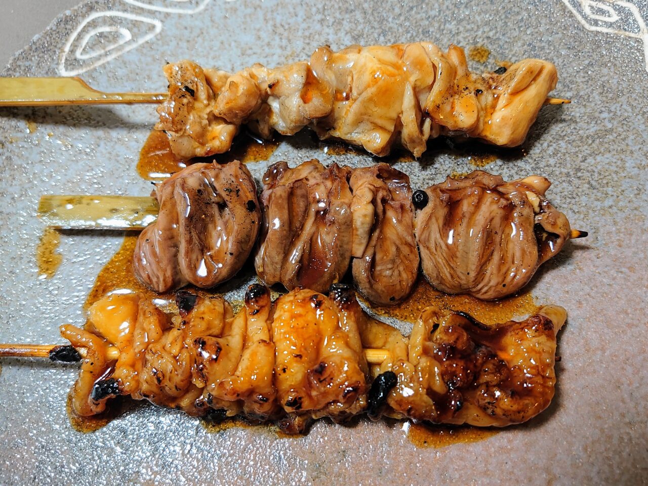 ぜん営業再開_焼き鳥自宅２