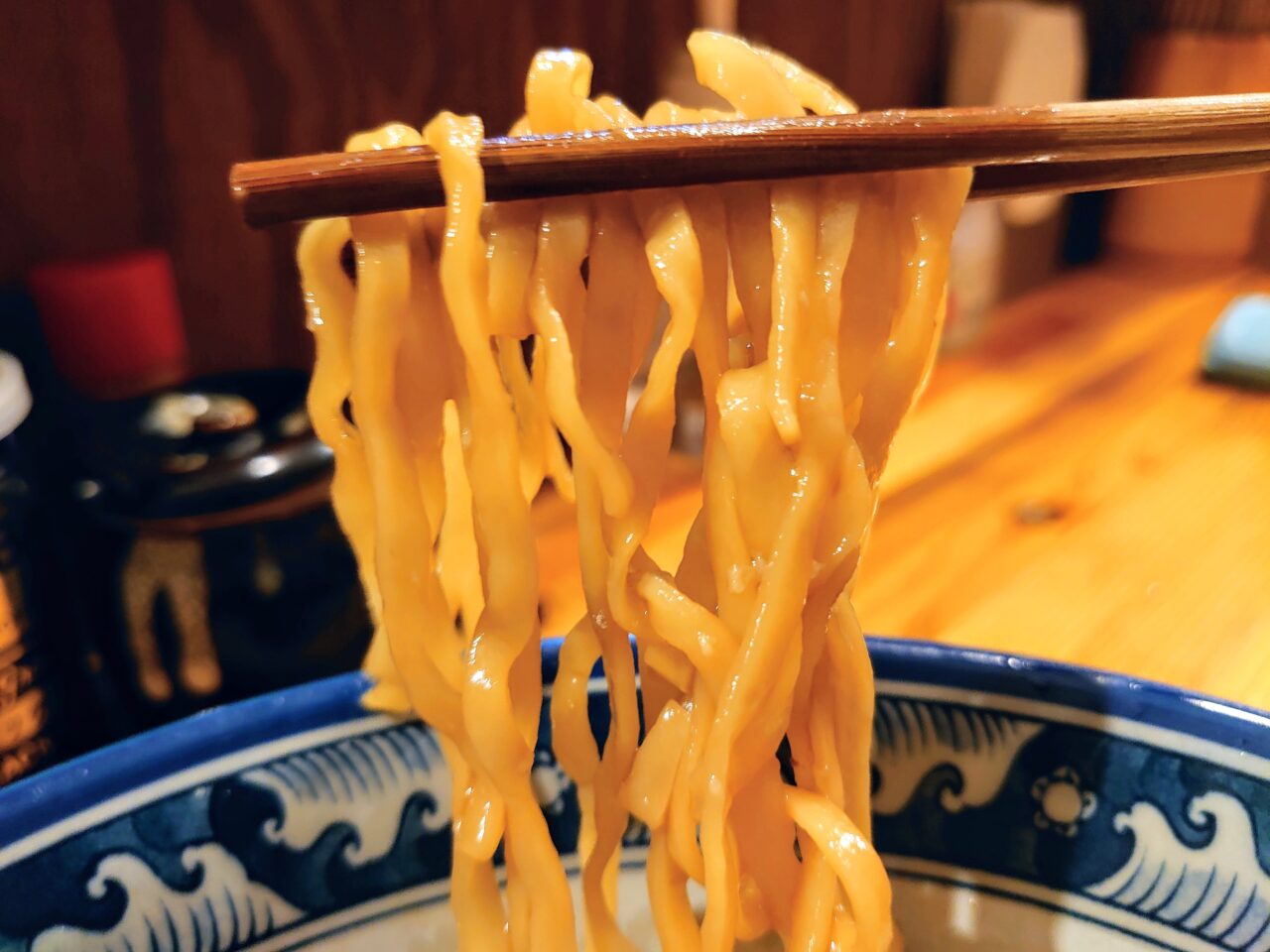 田能久_ラーメン３