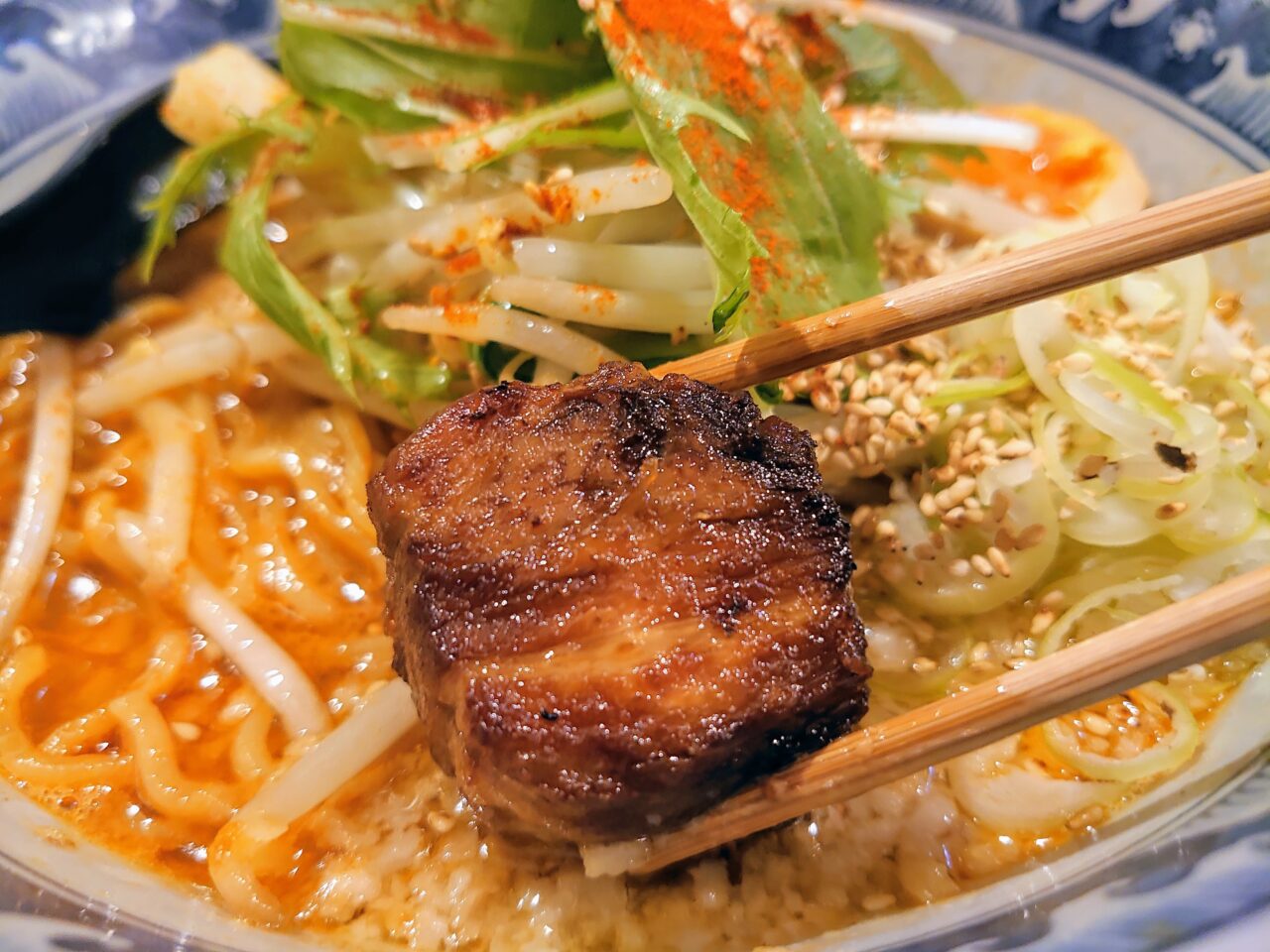 田能久_ラーメン６