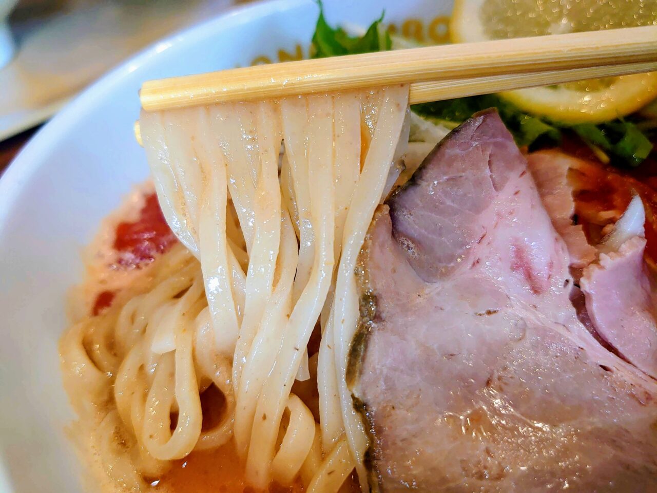 このしろ印西_麺リフト