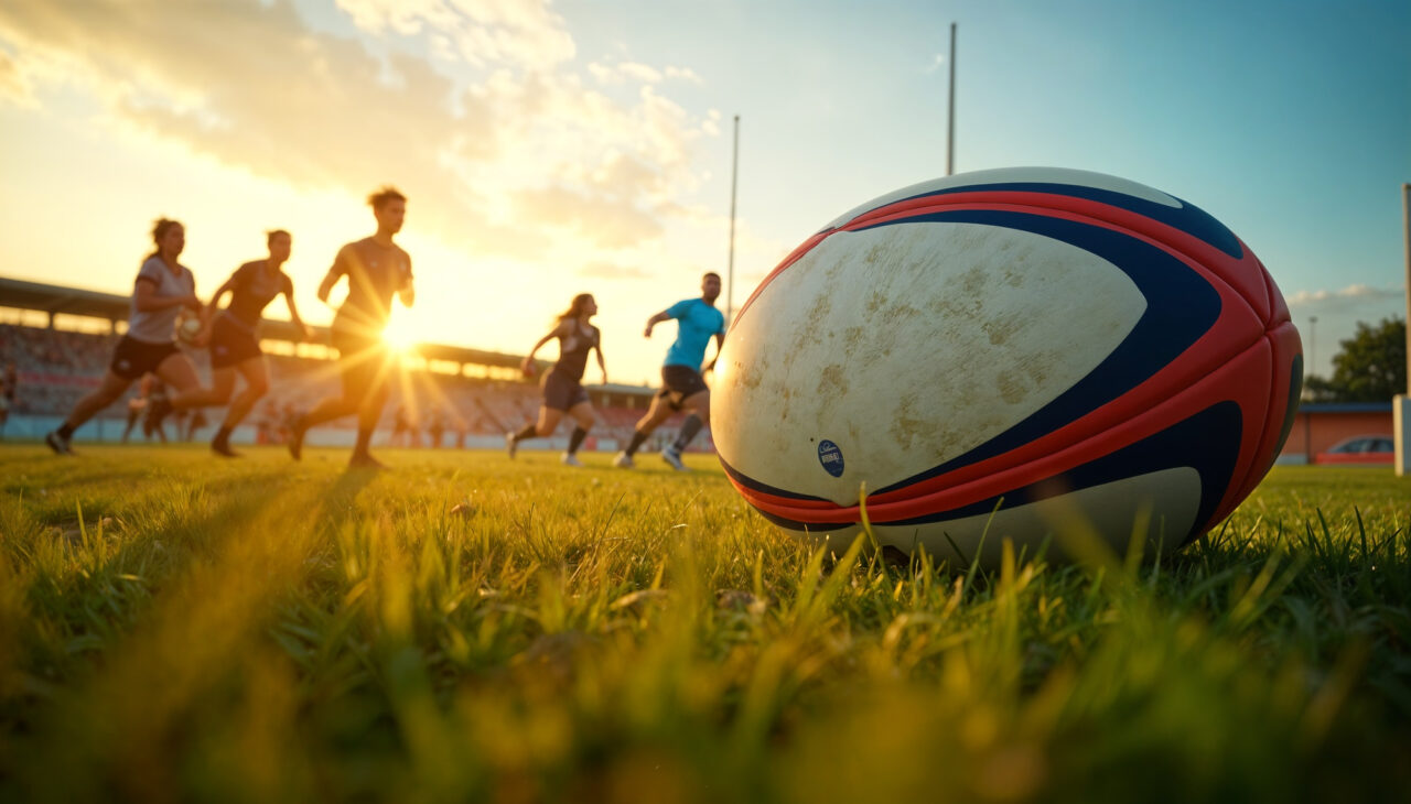 印西ラグビー体験会2025年11月_イメージ