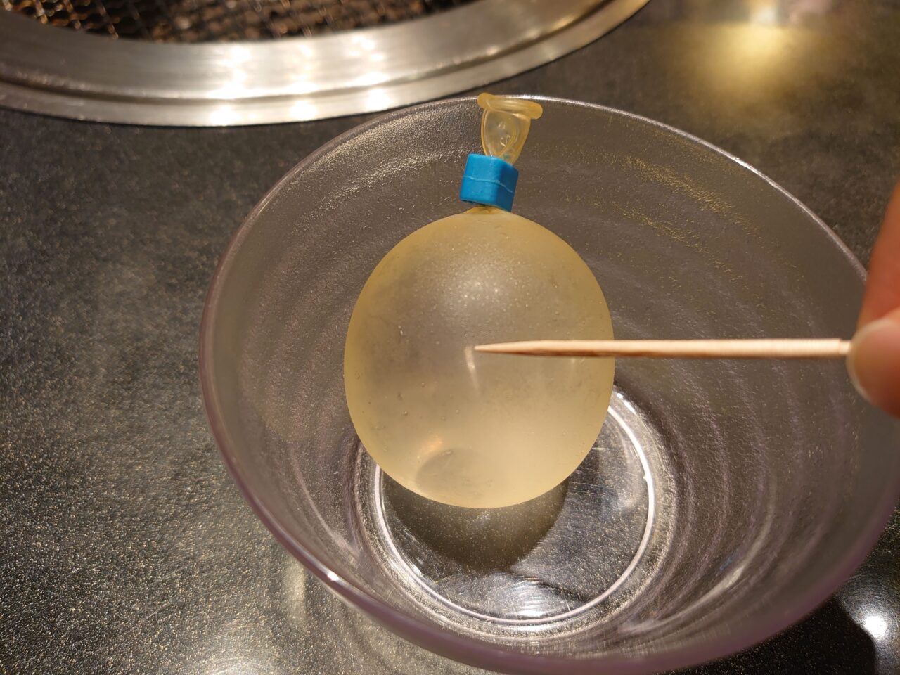 京城苑千葉NT店2025_水餅まる2