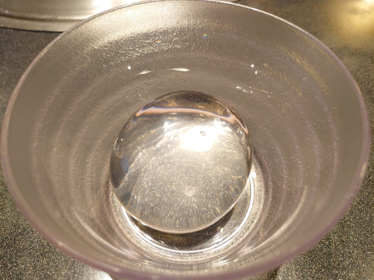 京城苑千葉NT店2025_水餅まる3