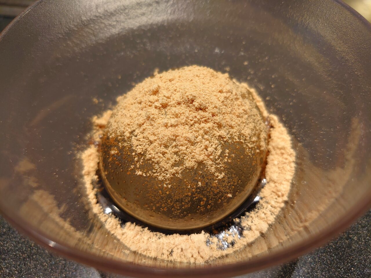 京城苑千葉NT店2025_水餅まる4