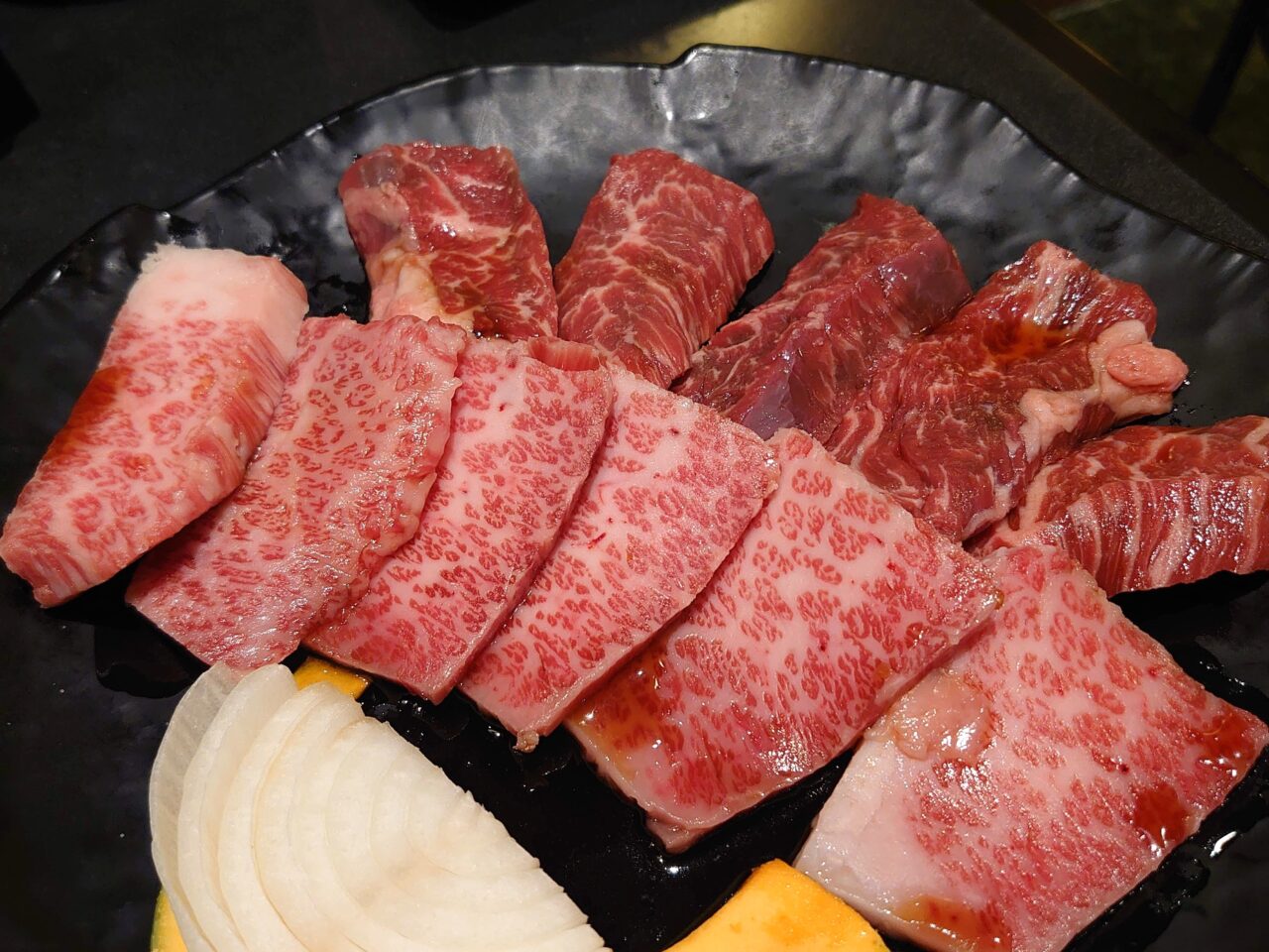 京城苑千葉NT店2025_肉2