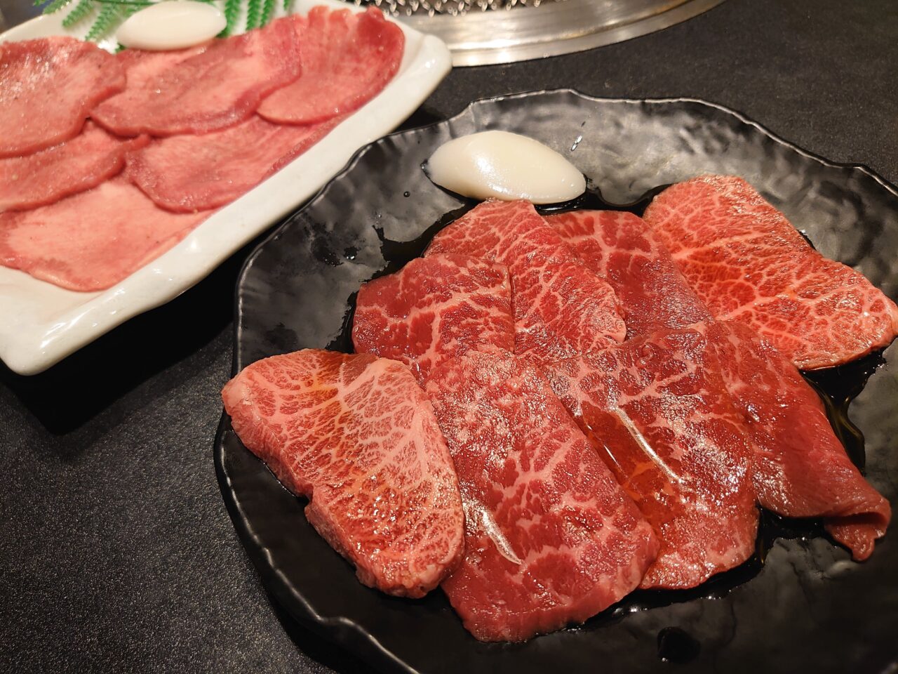 京城苑千葉NT店2025_肉4