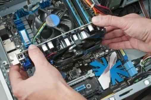 木まぐれマーケット_ショップ1-2