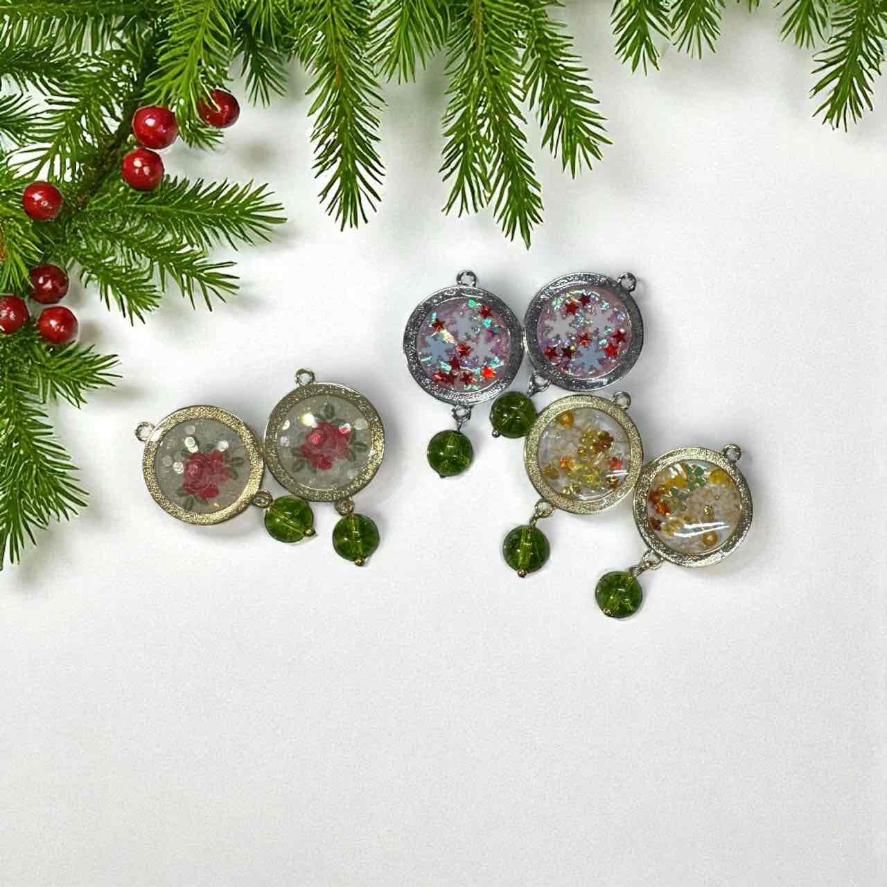 木まぐれマーケット_ショップ2-1