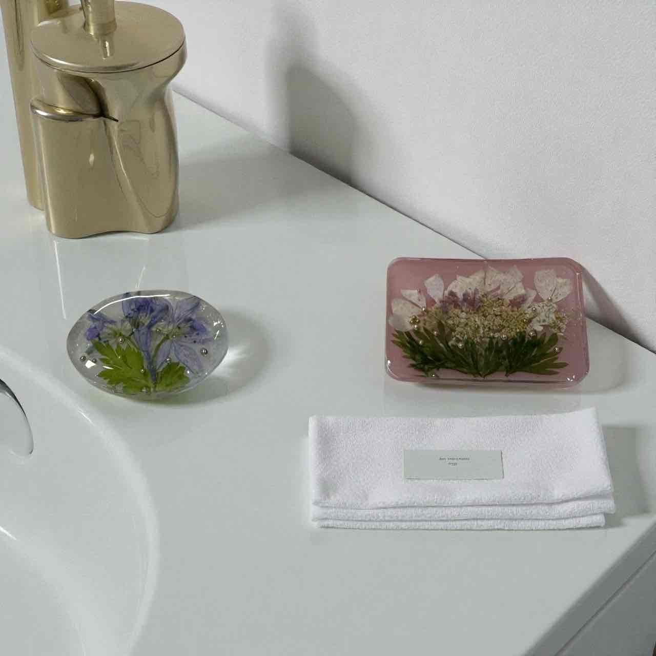 木まぐれマーケット_ショップ2-2