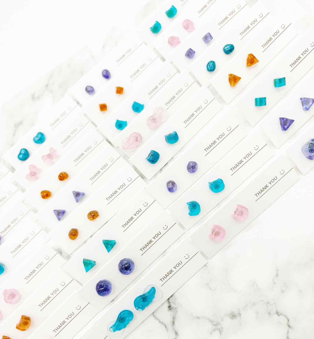 木まぐれマーケット_ショップ5-1