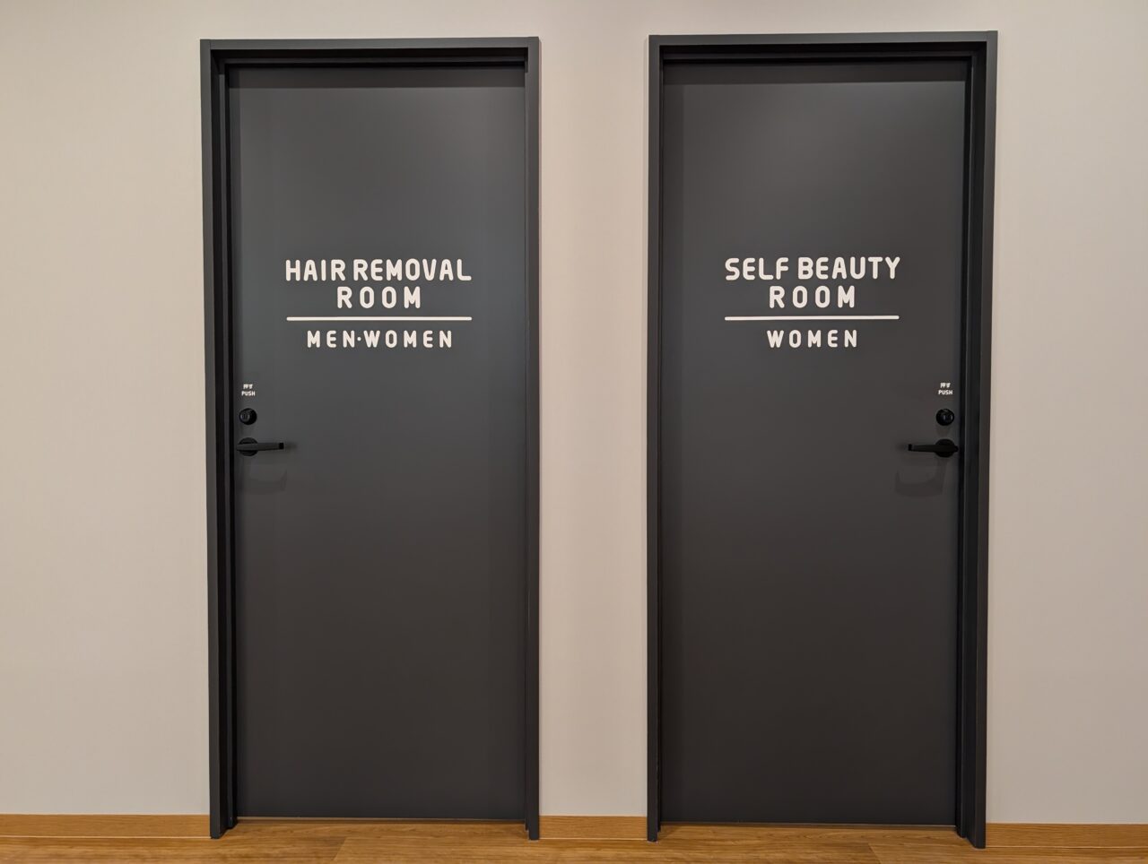 FIT365白井オープン_１階１９