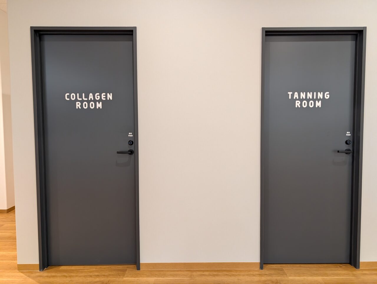 FIT365白井オープン_１階２０