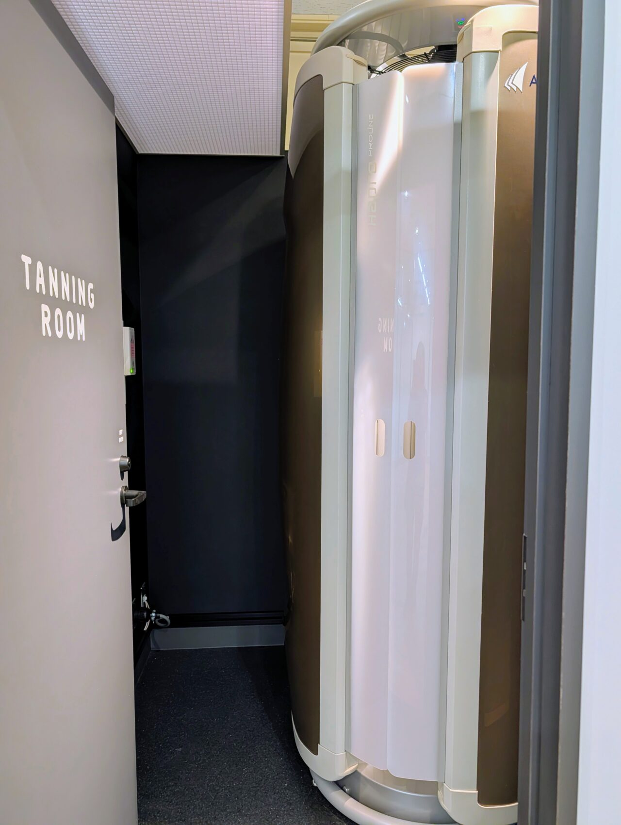 FIT365白井オープン_１階２２