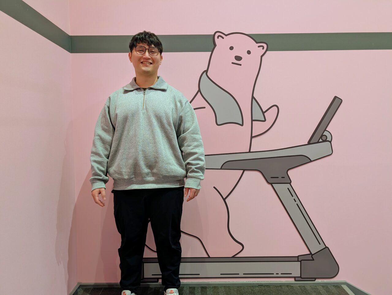 FIT365白井オープン_篠田さん