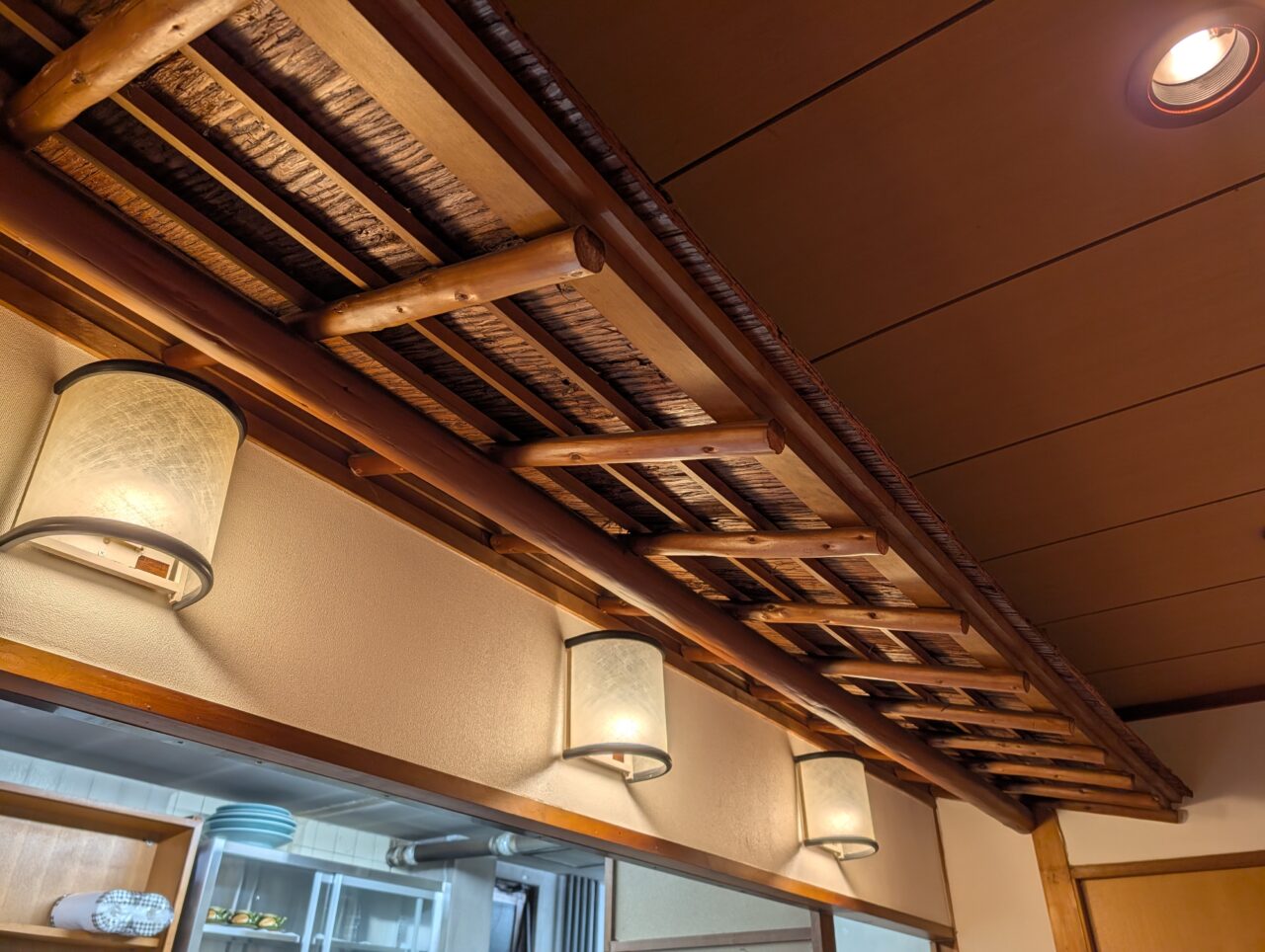 彩り葉オープン_内観２