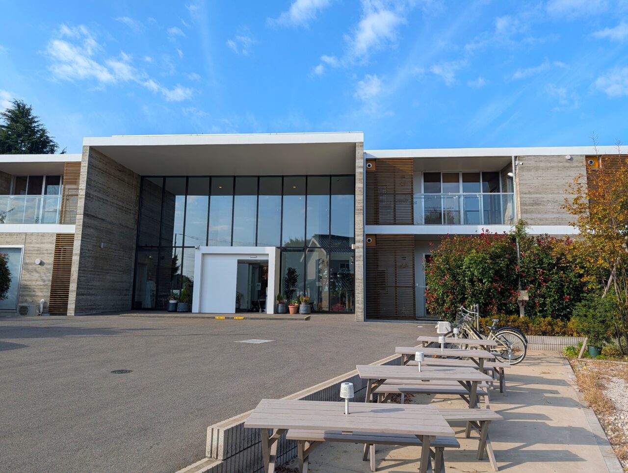 MeetHeartsMarche2025年12月_戸神ホームズ1