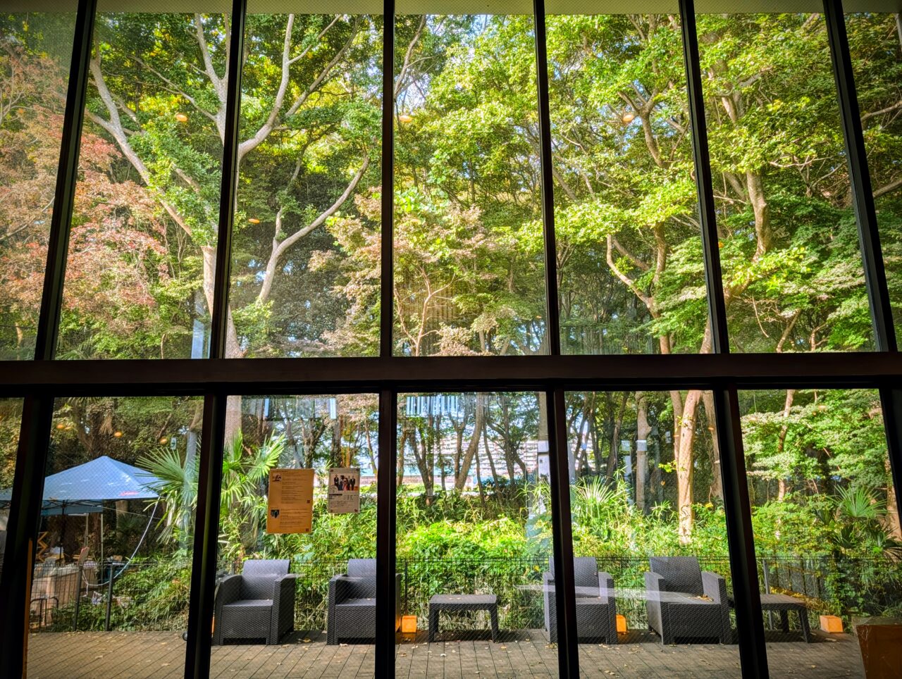 MeetHeartsMarche2025年12月_戸神ホームズ2