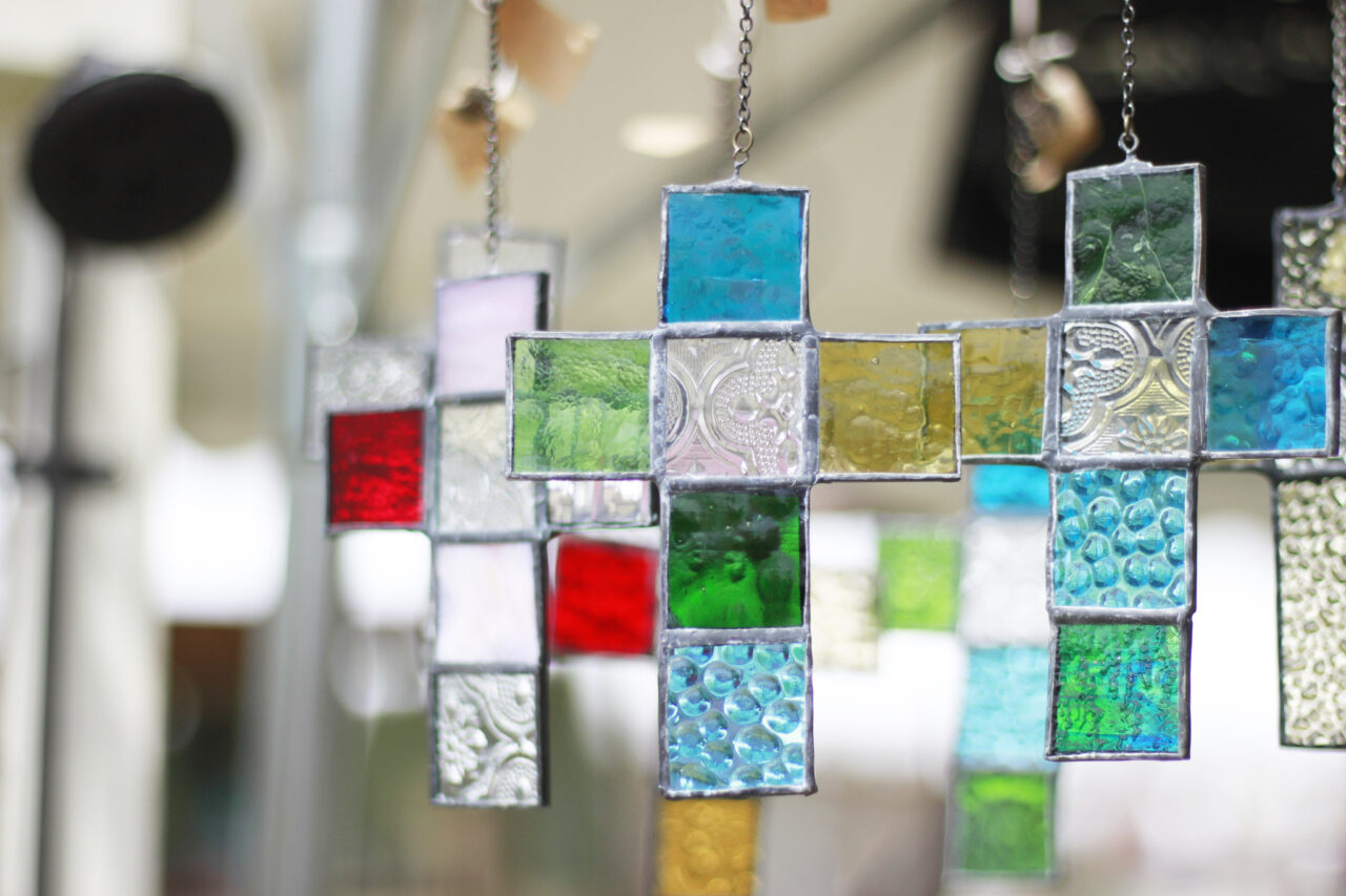 モアマルシェ2025年12月_イメージ