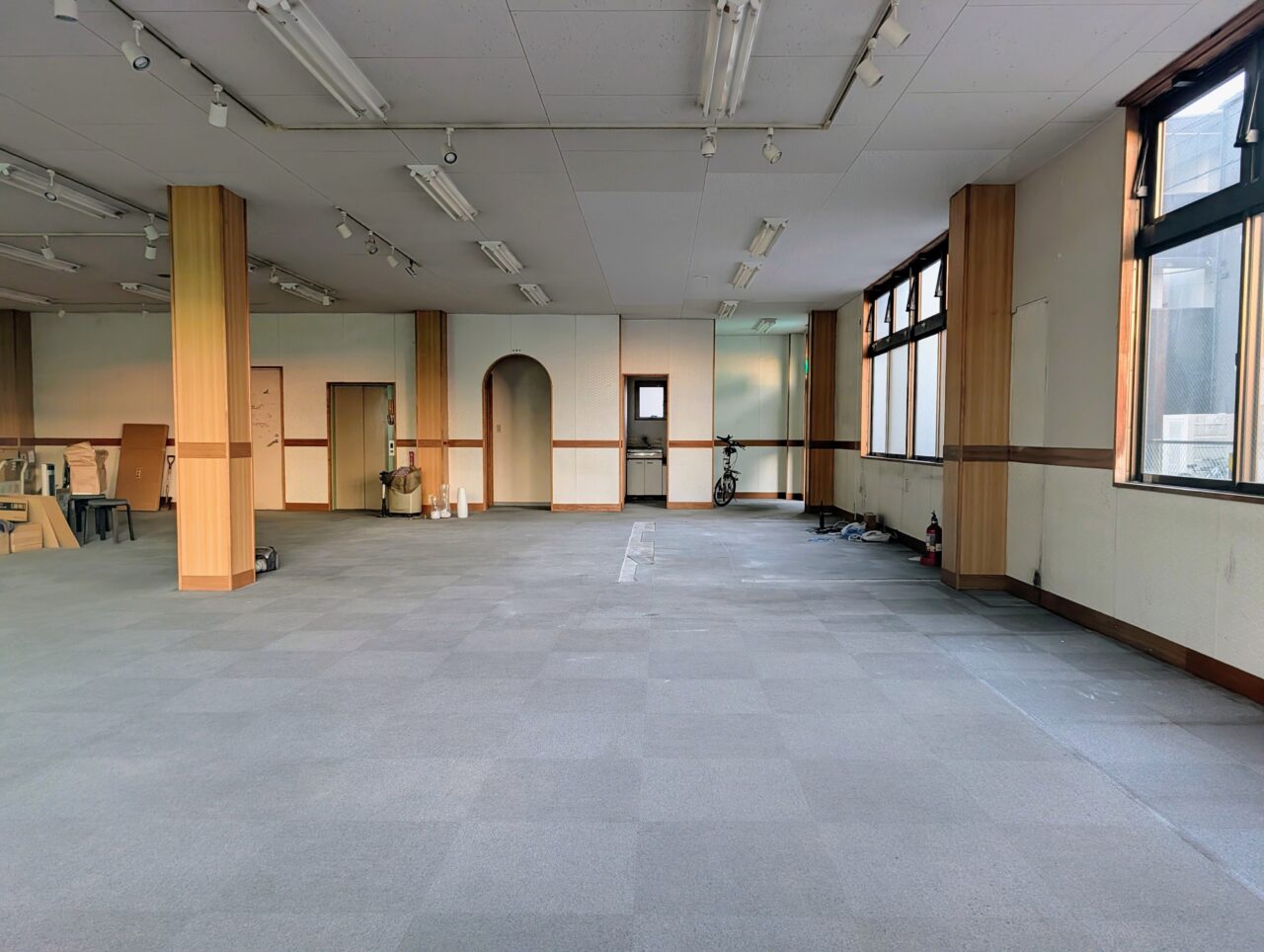 FIT MODE 24オープン_大二朗5