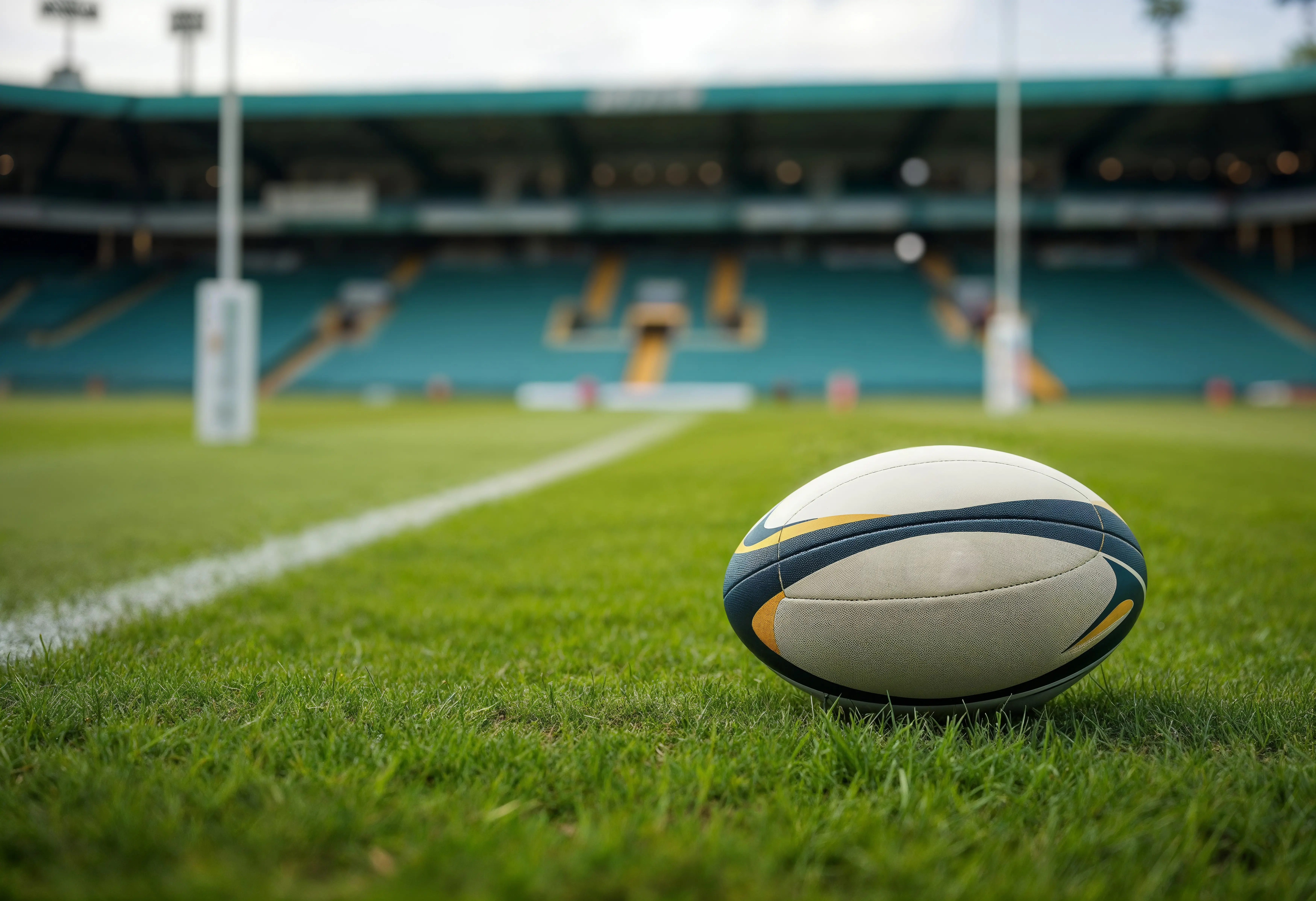 ラグビー白井ホストタウンデー2026_イメージ