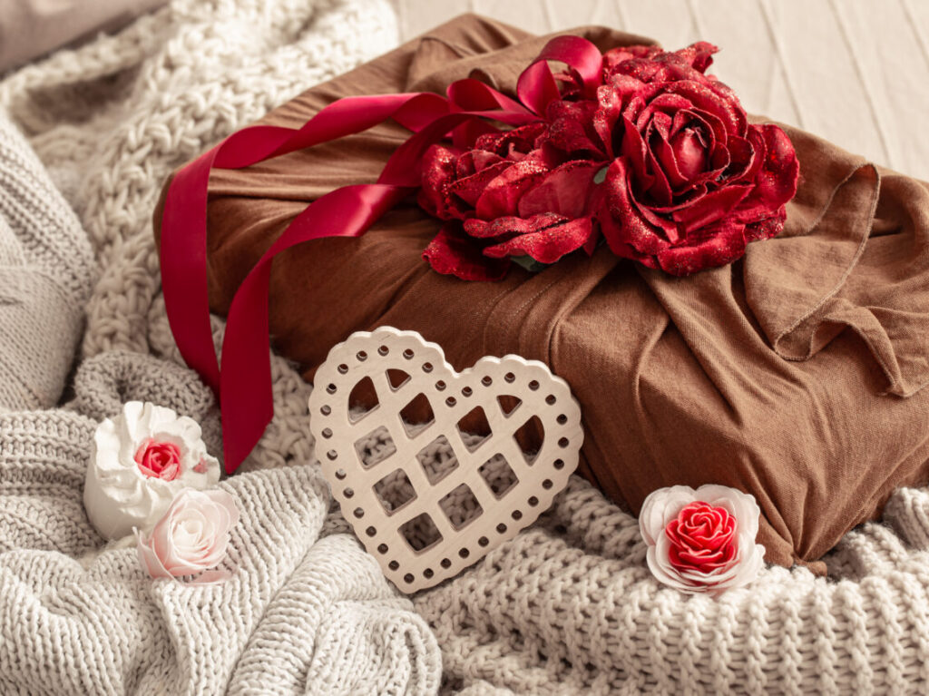 イオン千葉NTスペシャルバレンタイン2026_イメージ