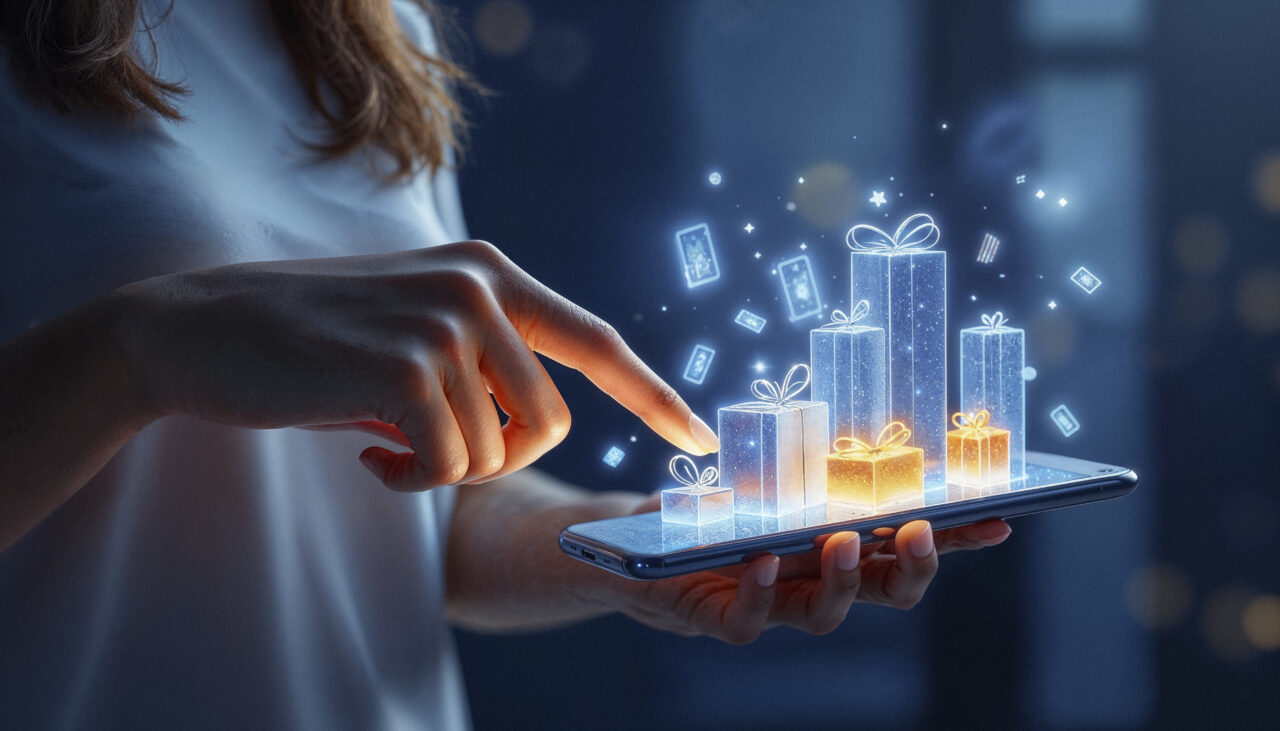 印西市プレミアム商品券2026_イメージ