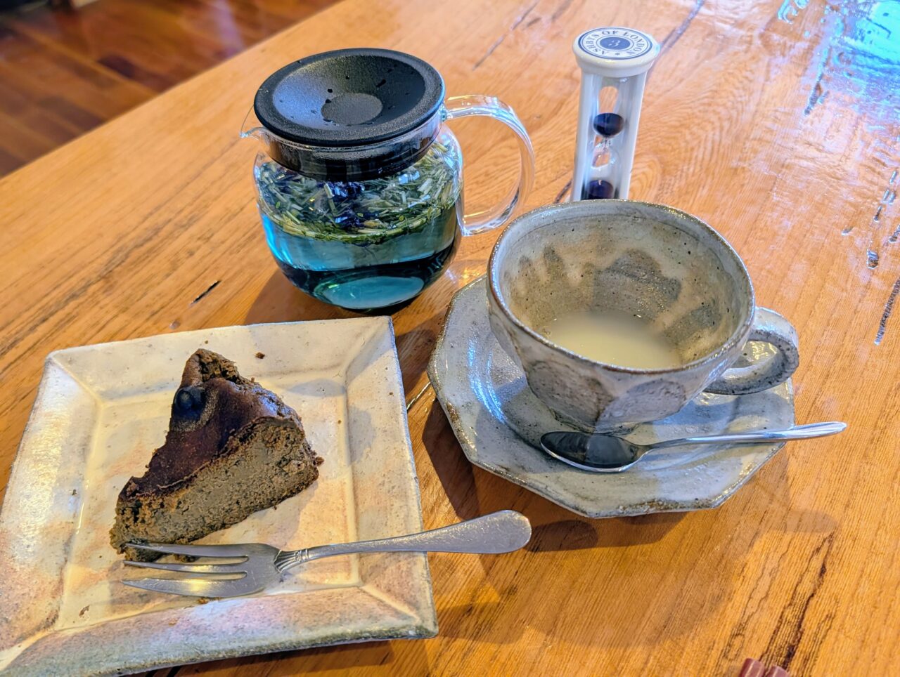 as.オープン_ケーキセット１