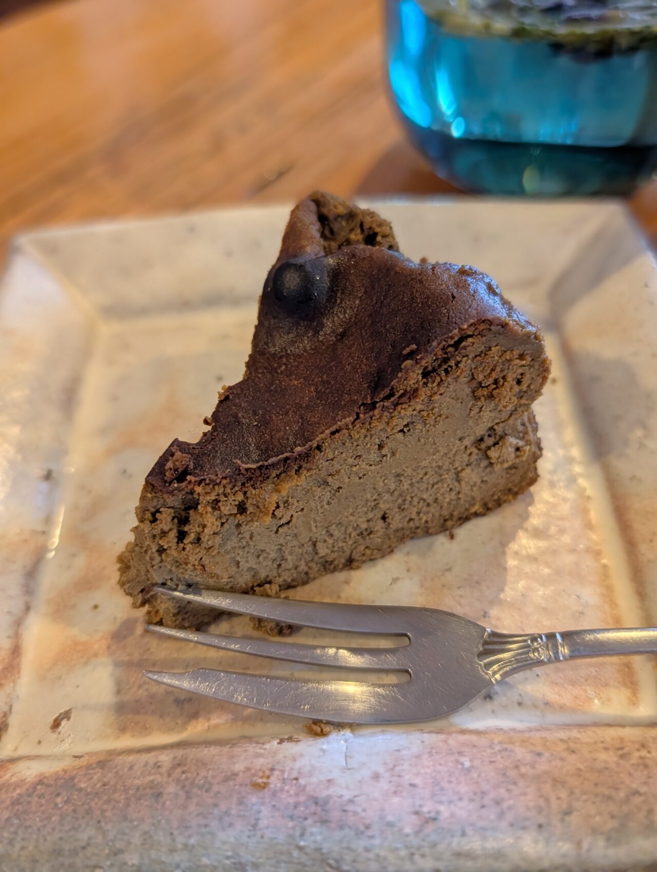 as.オープン_ケーキセット２