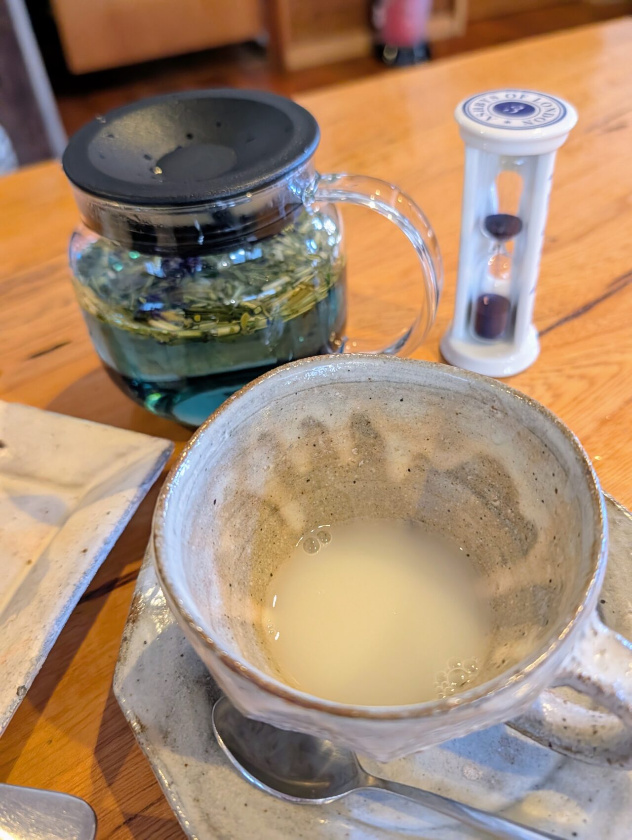 as.オープン_ケーキセット３