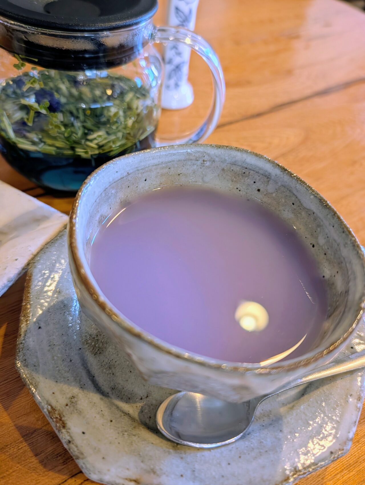 as.オープン_ケーキセット４