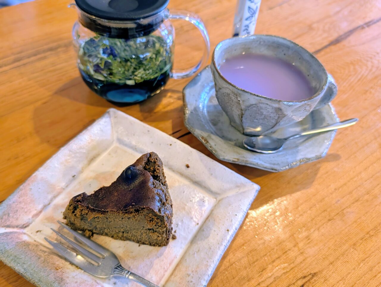 as.オープン_ケーキセット５